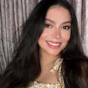 Meet your Posher, Kathya